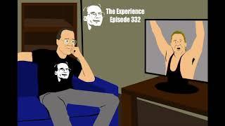 Jim Cornette on The Owen Hart Episode Of Dark Side Of The Ring