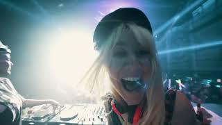 Aftermovie Nervo Music en Velice Discoteca, Torrevieja