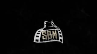 SBM Creations 2020