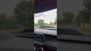 camaro Lenkaran