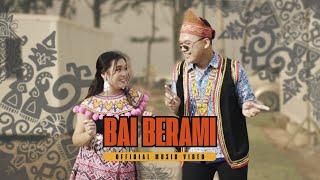 Bai Berami by Michelle Mathew & Dee Vello (Official Music Video)