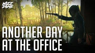 Hunt : Showdown - Another Day at the Office