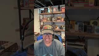 Monthly Recap Live! #4 in 2025