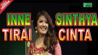 Ine Sinthya - Tirai Cinta (Official Music Video)