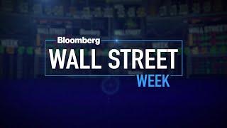 Wall Street Week 09/22/2023