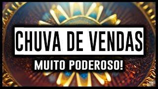 Música para Atrair CLIENTES e VENDAS IMEDIATAMENTE!