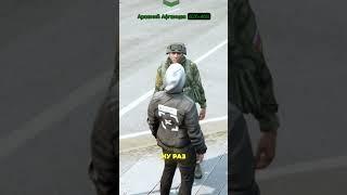 ПРОСТО ПЕРЕХОДИЛ ДОРОГУ - ЗАБРАЛИ В АРМИЮ | (GTA 5 RMRP - Криминальная Москва)