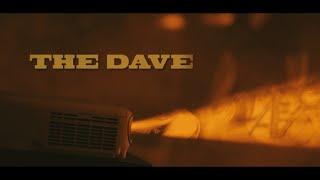 The Dave - Помнишь ( Official video) 2023