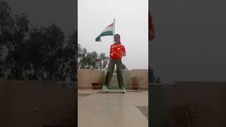 Jhoome Jo Pathaan|Trending Song|Dance with Aaradhya||