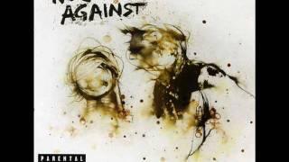 rise against-bricks