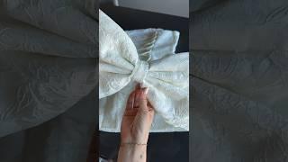 Engagement photo dress unboxing  #babyboo #bridaldress