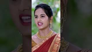 | Muddu Sose | Colors Kannada