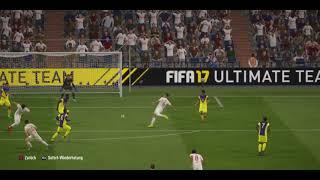 FIFA 17_20170916164419