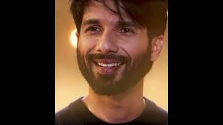 Akhiyan Gulab Edit - Mitraz #shahidkapoor #teribaatonmeinaisauljhajiya #kritisanon #janhvikapoor