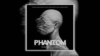 [FREE] FREE LOOP KIT / SAMPLE PACK - “Phantom” (Southside, Future, Nardo Wick, Cubeatz)