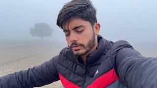 Mere Chaucho Ki Death Ho Gayi 