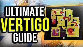 Vertigo CT SIDE PRO GUIDE (CS2) *2024*