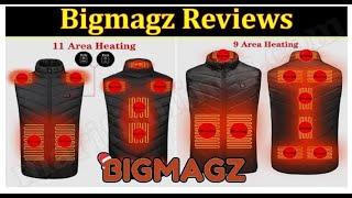 Bigmagz Reviews {Nov 2021} Watch If It Is A Legit Site! Safelycart