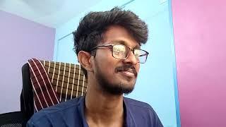 Tamizh Thagaval vlog : do word with pc on my home july 20 #2