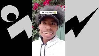 #52 Ethiopia TikTok Funny Video Compilation