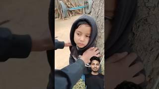 #timelapse, start to finish alone buildlog cabin (wooden house), howto build wooden cabin, surviva