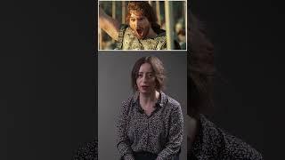 Историк реагирует на фильм «Троя» #троя #кубрик #история
