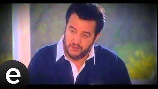 Sevdan Yere Batsın (Arif Susam) Official Music Video #sevdanyerebatsın #arifsusam - Esen Müzik