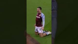 ASTON VILLA 7 LIVERPOOL 2