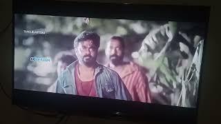 Alangu movie claimax scene 