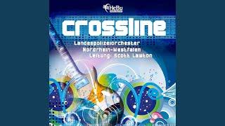 Crossline (Modern Rock Ouverture)