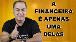 COMO ELIMINAR A ESCASSEZ DA SUA VIDA | IVAN MAIA