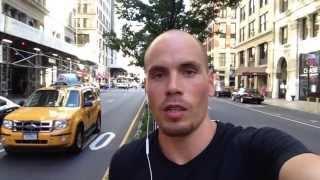 Как поступить в колледж США | ВЕБИНАР