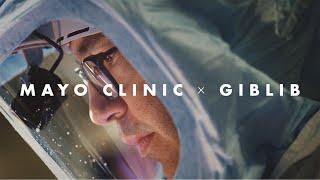 Mayo Clinic: A Comprehensive Series from World-Class Clinical Teams