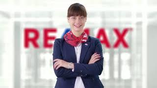 RE/MAX Nature - Ihr kompetenter Immobilienmakler im Ennstal