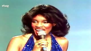 ANITA-WARD- Ring my bell---don't drop my love-7- 10 1979- TVE-