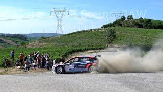 Best off Rally Lisboa 2023