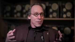 The global thirst for science | Lawrence Krauss | The Greatest Story Ever Told...So Far