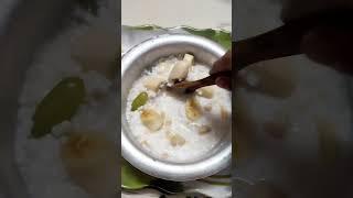 sabu makha recipe সাবু মাখা শিবরাত্রি স্পেশাল রেসিপি #sabumakha#viral #shorts#homecookingwithshri