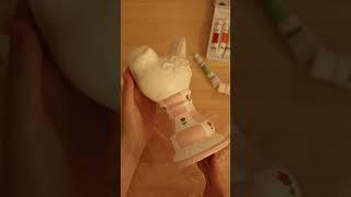  #리폼 #집꾸미기 #오늘의집 #작은집인테리어