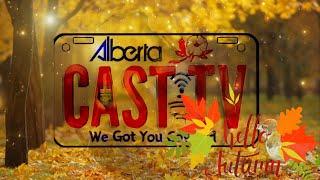 Autumn Games 2022 #calgary #alberta #sports #television #autumngames #autumn