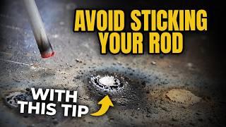 7018 vs 6010: Essential Tips for New Welders to Strike Perfect Arcs