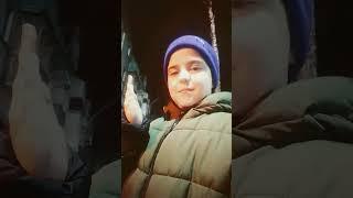 29 марта 2024 г.