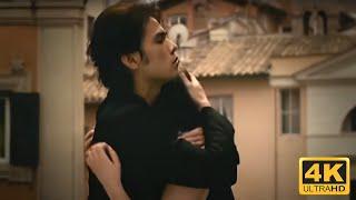 周杰倫 Jay Chou【以父之名 In The Name of The Father】Official MV [4K]