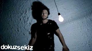 Murat Boz - Uçurum (Official Video)