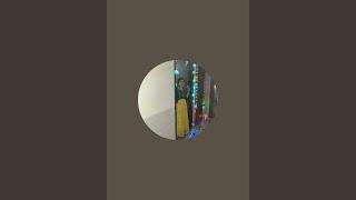 Shreshtha Singh @555 is live