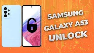 samsung a53 in recovery no wipe data factory reset