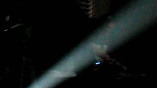 Boys Noize Live at I LOVE TECHNO 2008