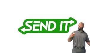 Send It Academy Presentation Review Video 2024- How to Make $50-$75/Hr Writing Letters From Home