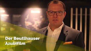 Der Beutlhauser Azubifilm