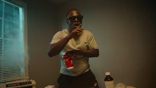 YBC Dee- First 48 (official video) shot by @Ron21hoops 